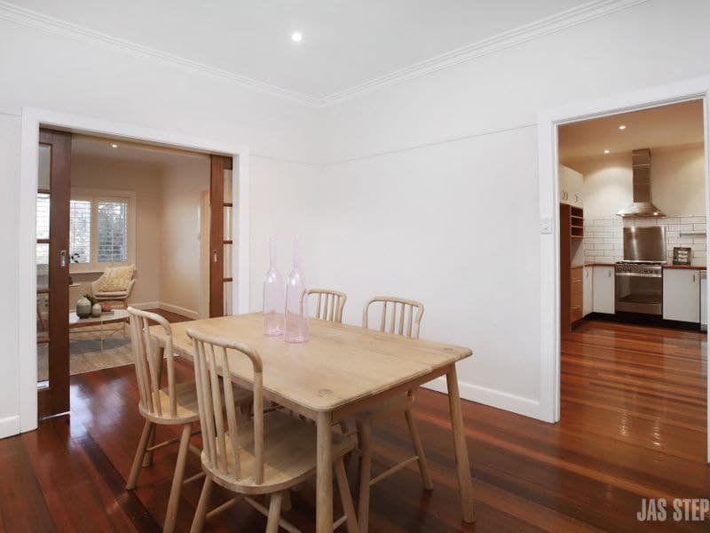 2B Stooke Street YARRAVILLE VIC, Yarraville - Thumbnail 8