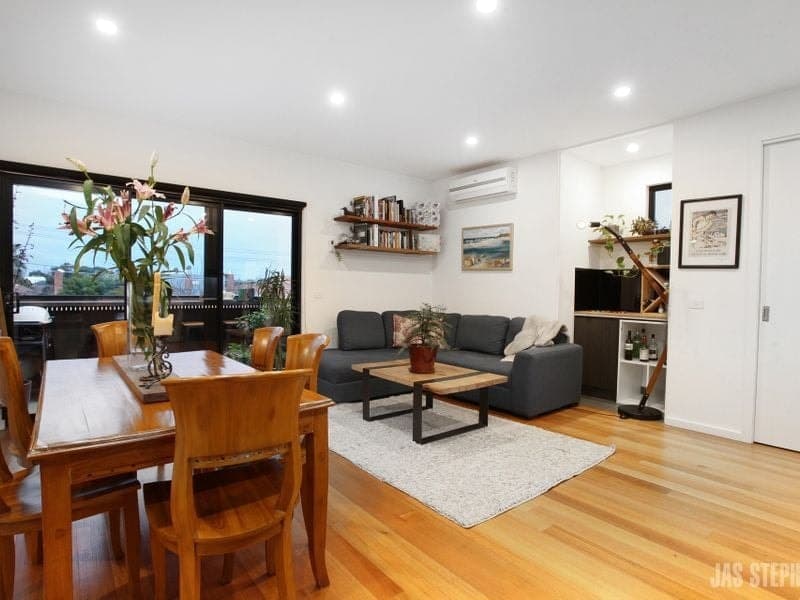 2B Ballard Street YARRAVILLE VIC, Yarraville - Thumbnail 5