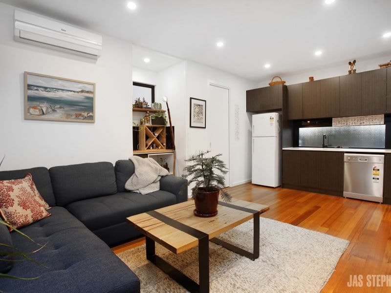 2B Ballard Street YARRAVILLE VIC, Yarraville - Thumbnail 6