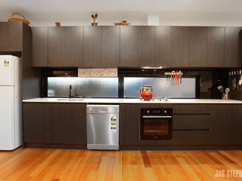 2B Ballard Street YARRAVILLE VIC, Yarraville - Thumbnail 7