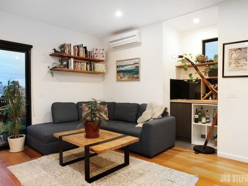 2B Ballard Street YARRAVILLE VIC, Yarraville - Thumbnail 8