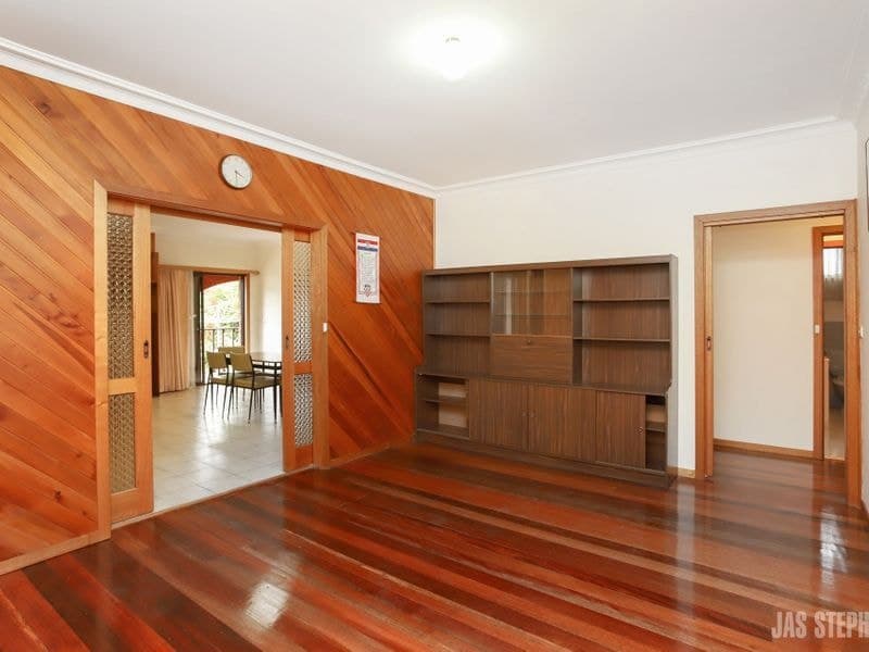 120 Essex Street WEST FOOTSCRAY VIC, West Footscray - Thumbnail 6