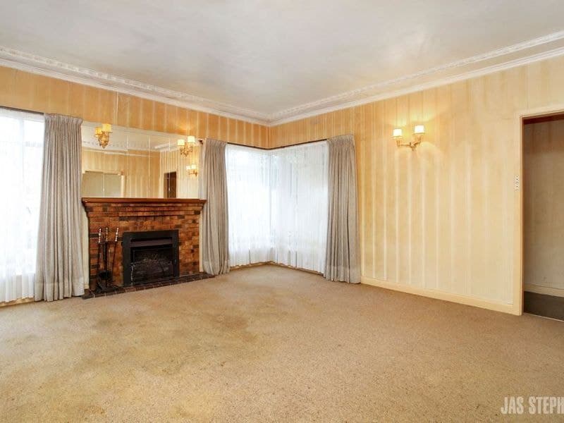 10 Busch Street WEST FOOTSCRAY VIC, West Footscray - Thumbnail 3