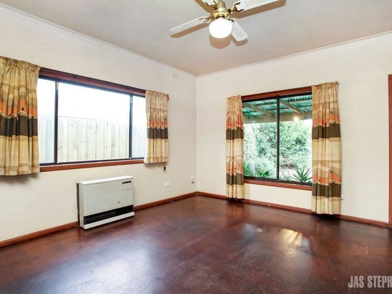 10 Busch Street WEST FOOTSCRAY VIC, West Footscray - Thumbnail 4