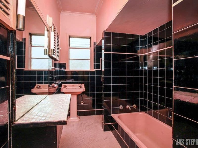 10 Busch Street WEST FOOTSCRAY VIC, West Footscray - Thumbnail 6