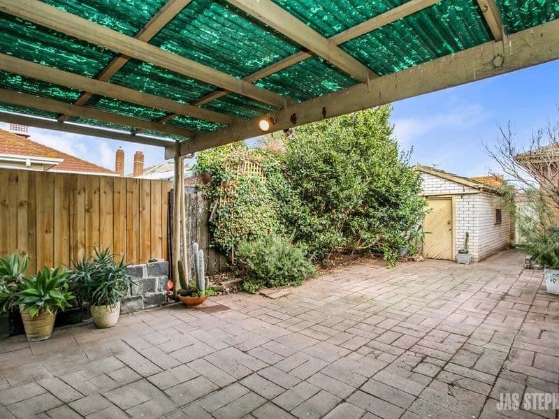 10 Busch Street WEST FOOTSCRAY VIC, West Footscray - Thumbnail 7