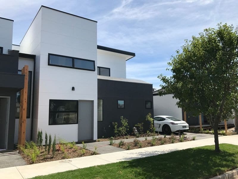 2A Ballard Street Yarraville VIC, Yarraville - Thumbnail 2