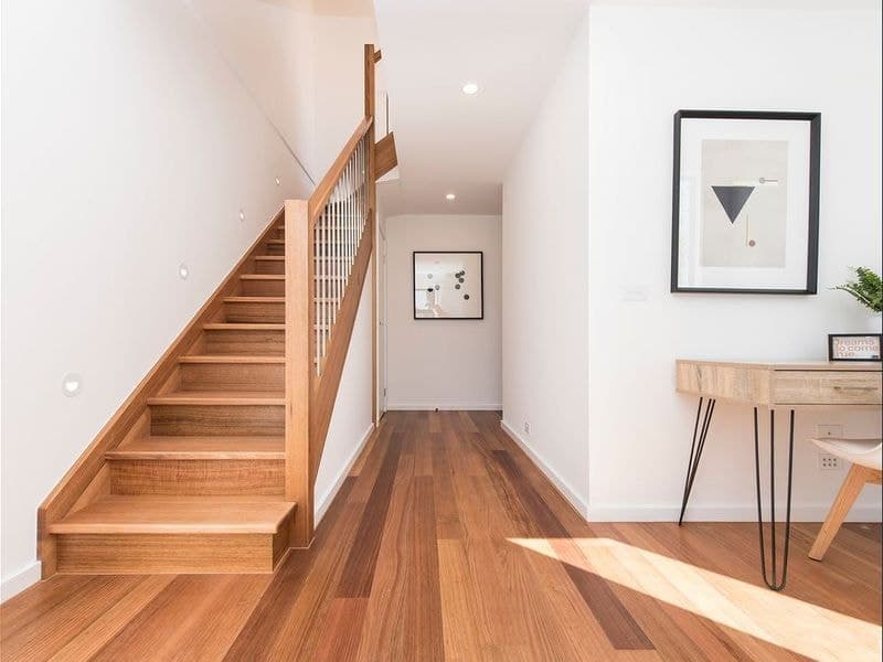 2A Ballard Street Yarraville VIC, Yarraville - Thumbnail 3
