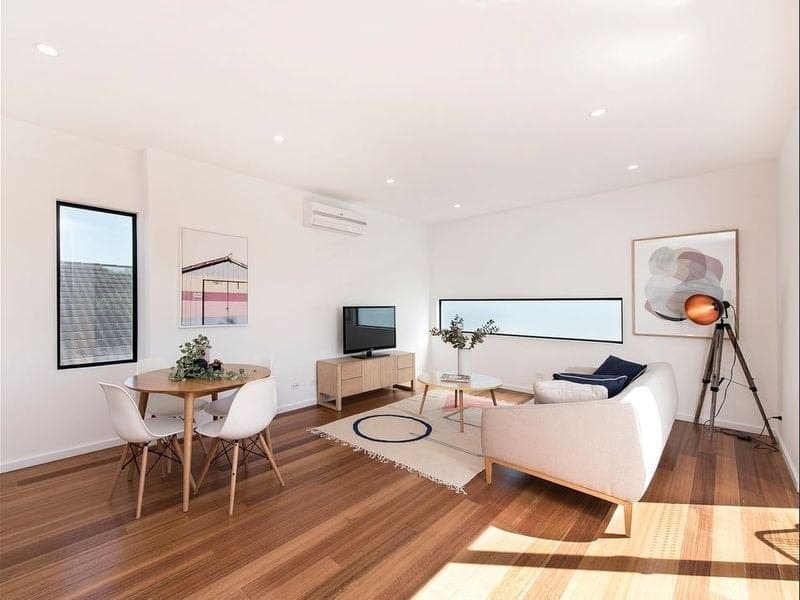 2A Ballard Street Yarraville VIC, Yarraville - Thumbnail 4