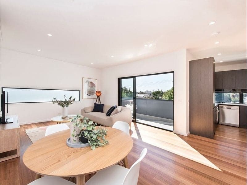 2A Ballard Street Yarraville VIC, Yarraville - Thumbnail 5