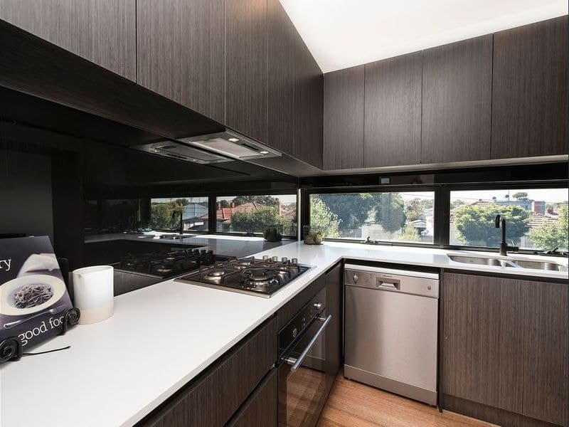 2A Ballard Street Yarraville VIC, Yarraville - Thumbnail 6