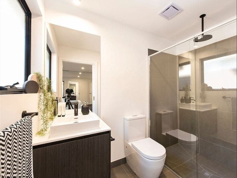 2A Ballard Street Yarraville VIC, Yarraville - Thumbnail 8