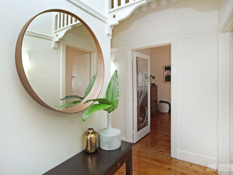 76 Powell Street YARRAVILLE VIC, Yarraville - Thumbnail 3