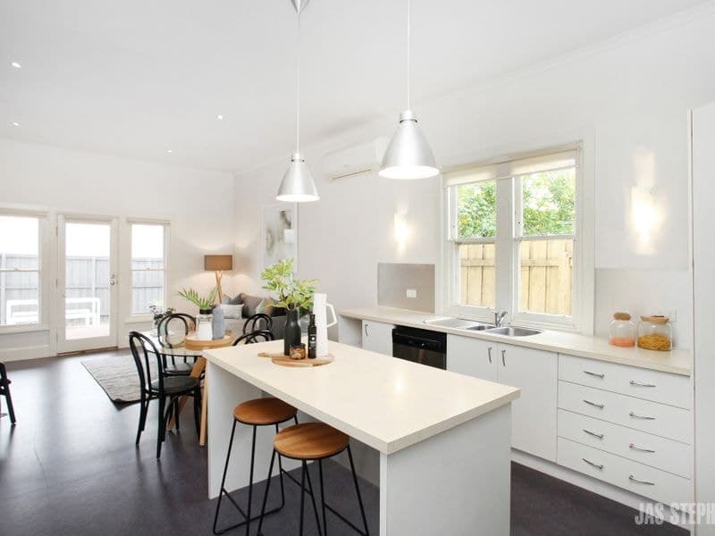 76 Powell Street YARRAVILLE VIC, Yarraville - Thumbnail 4