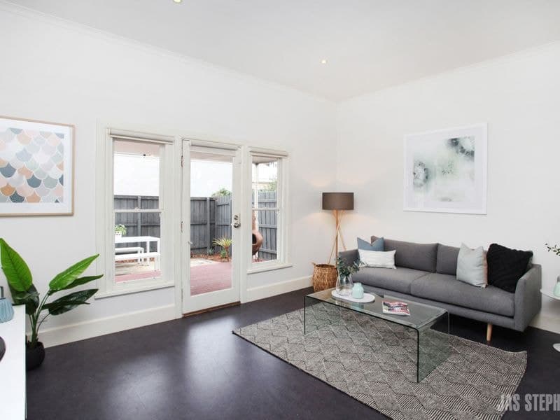 76 Powell Street YARRAVILLE VIC, Yarraville - Thumbnail 5
