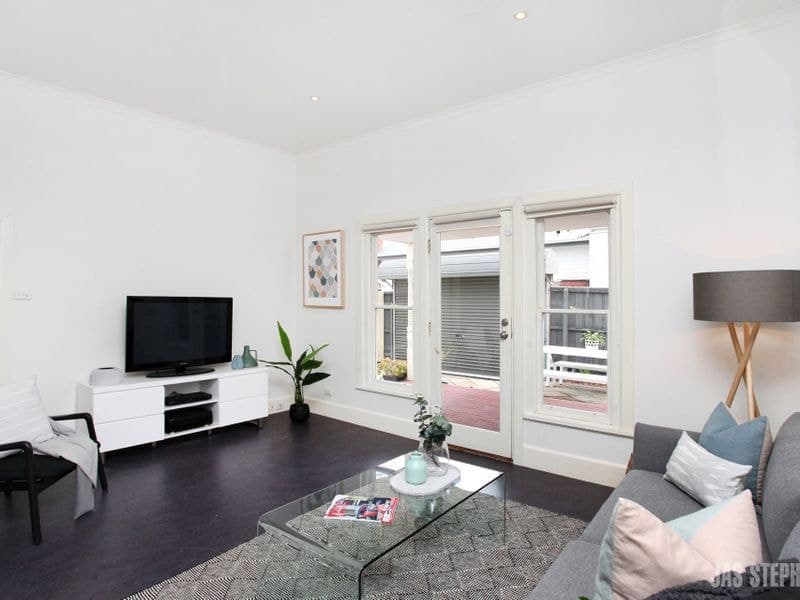 76 Powell Street YARRAVILLE VIC, Yarraville - Thumbnail 6