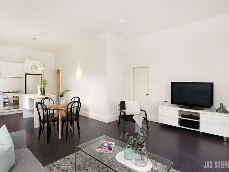 76 Powell Street YARRAVILLE VIC, Yarraville - Thumbnail 7