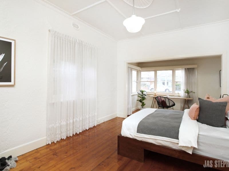 76 Powell Street YARRAVILLE VIC, Yarraville - Thumbnail 8