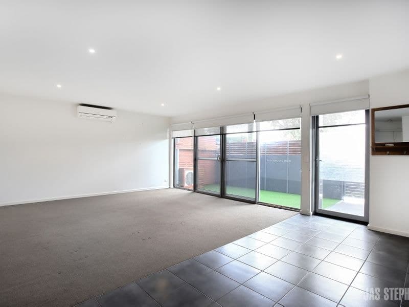 4/13 Essex Street Footscray VIC, Footscray - Thumbnail 4