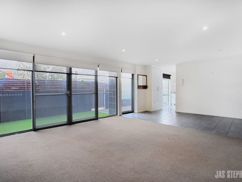 4/13 Essex Street Footscray VIC, Footscray - Thumbnail 5