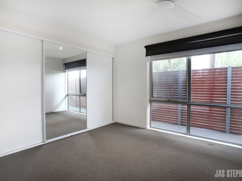 4/13 Essex Street Footscray VIC, Footscray - Thumbnail 6