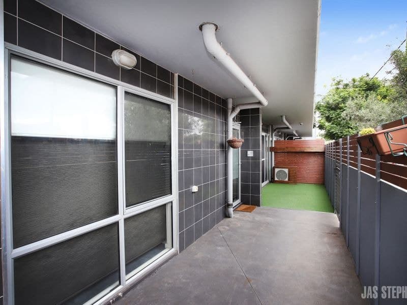 4/13 Essex Street Footscray VIC, Footscray - Thumbnail 7