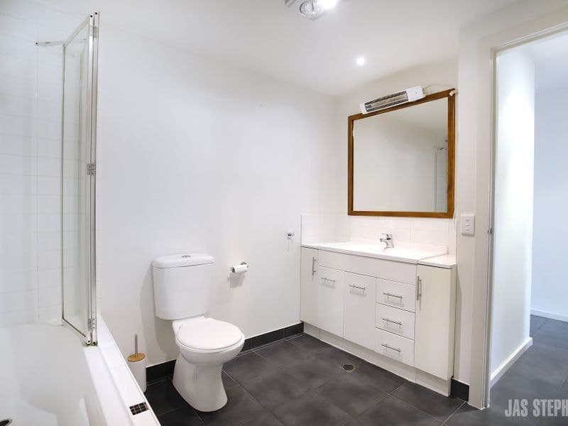 4/13 Essex Street Footscray VIC, Footscray - Thumbnail 8
