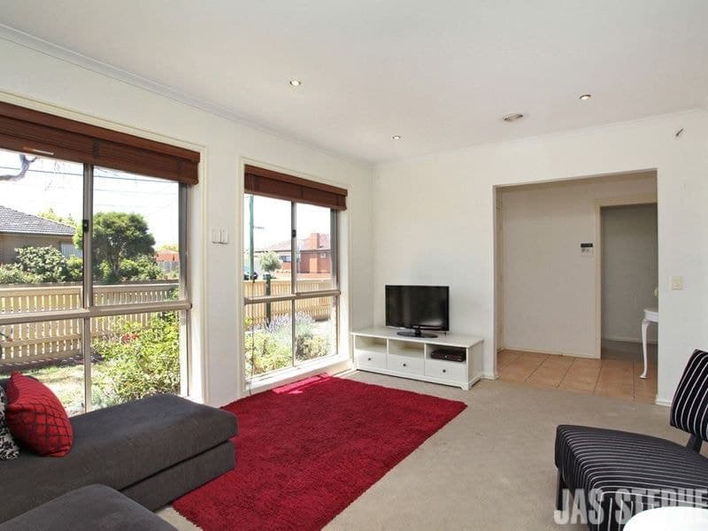 29 Cyclamen Street ALTONA NORTH VIC, Altona North - Thumbnail 5