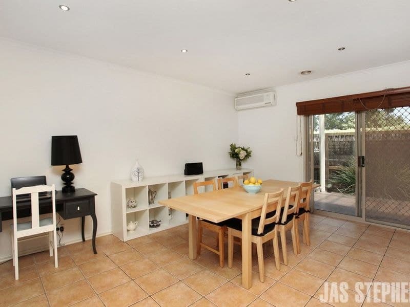 29 Cyclamen Street ALTONA NORTH VIC, Altona North - Thumbnail 6