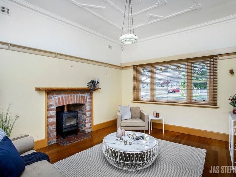57 Hansen Street West Footscray VIC, West Footscray - Thumbnail 3