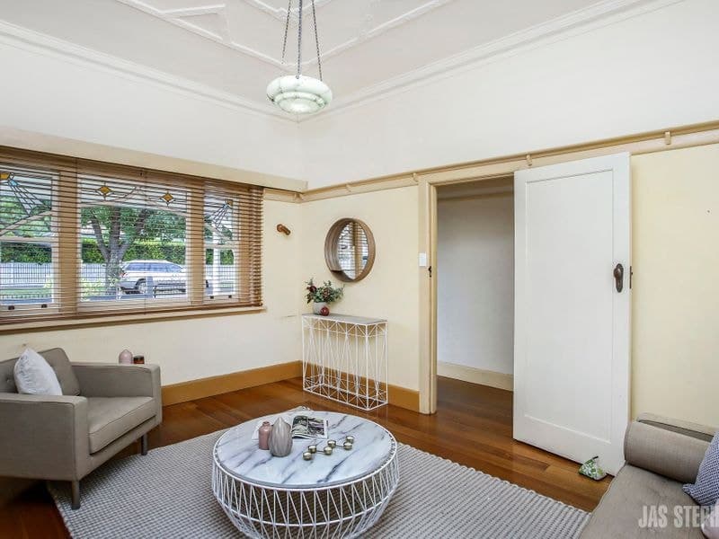 57 Hansen Street West Footscray VIC, West Footscray - Thumbnail 4