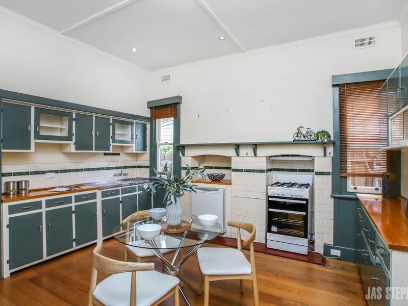 57 Hansen Street West Footscray VIC, West Footscray - Thumbnail 5