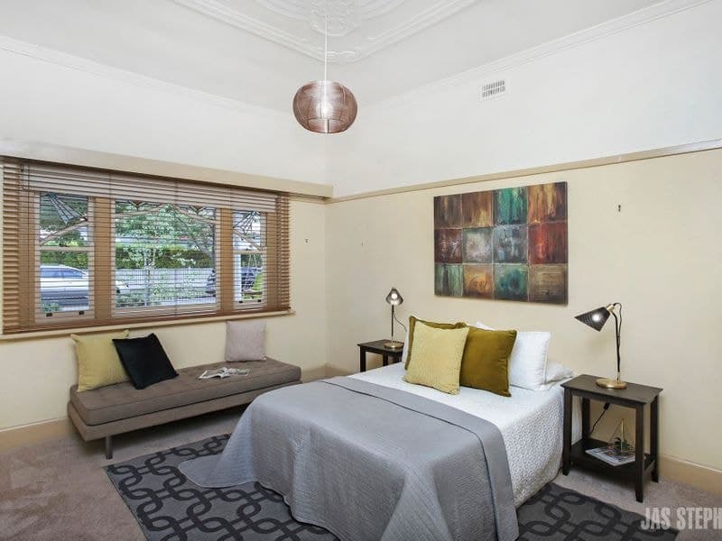 57 Hansen Street West Footscray VIC, West Footscray - Thumbnail 6