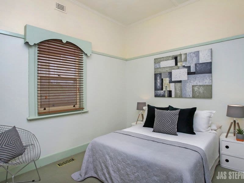 57 Hansen Street West Footscray VIC, West Footscray - Thumbnail 7