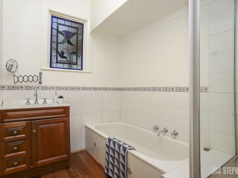 57 Hansen Street West Footscray VIC, West Footscray - Thumbnail 8