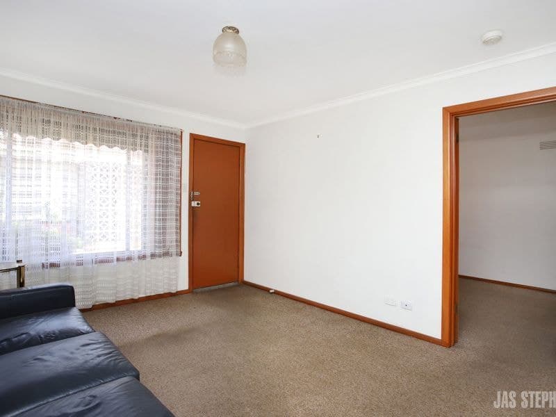 3/321-323 Francis Street Yarraville VIC, Yarraville - Thumbnail 3