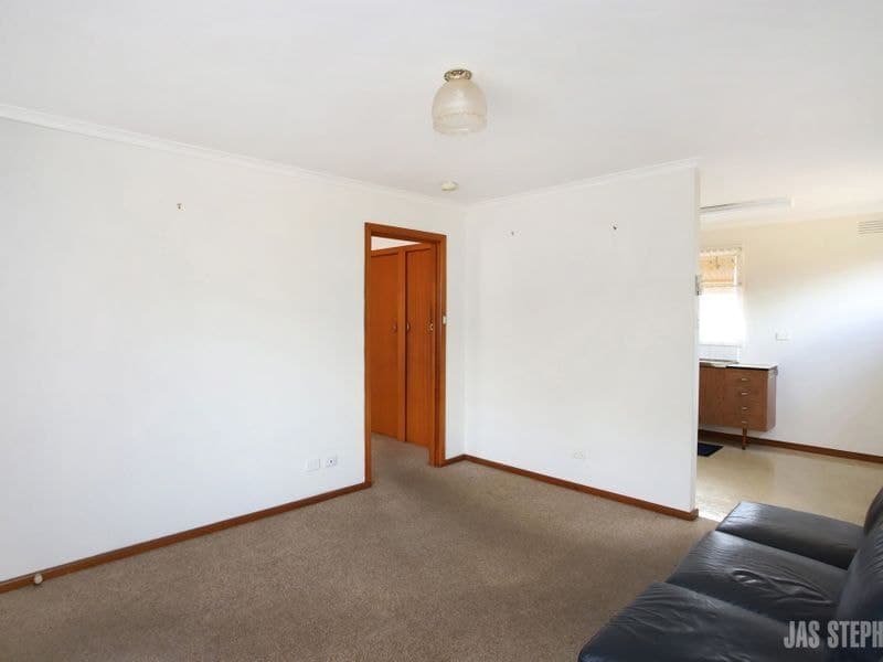 3/321-323 Francis Street Yarraville VIC, Yarraville - Thumbnail 4