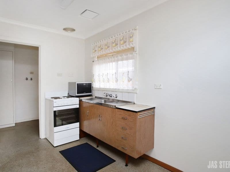 3/321-323 Francis Street Yarraville VIC, Yarraville - Thumbnail 5