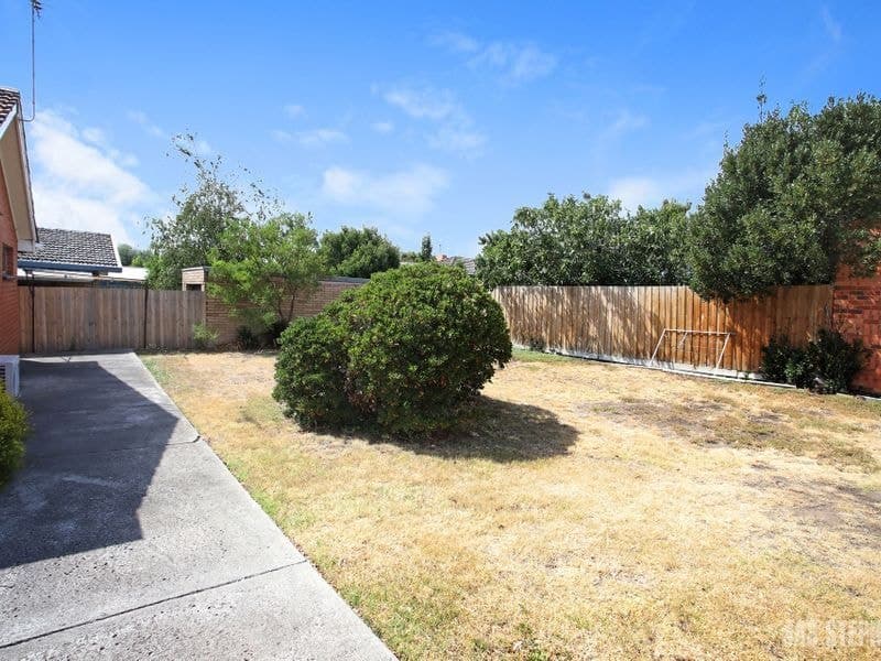 3/321-323 Francis Street Yarraville VIC, Yarraville - Thumbnail 8