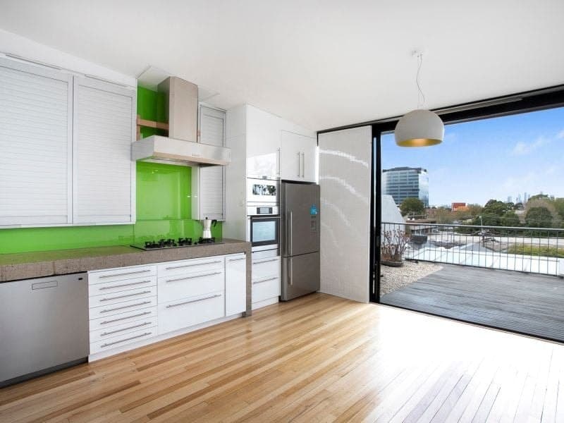 19 Bute Street, SEDDON, Seddon - Thumbnail 2
