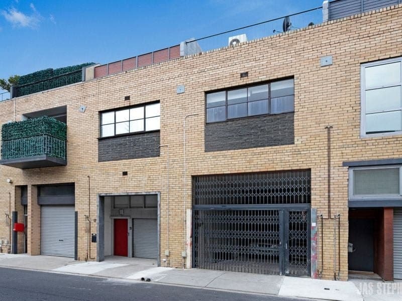 19 Bute Street, SEDDON, Seddon - Thumbnail 3