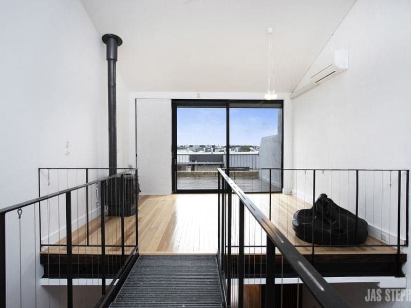 19 Bute Street, SEDDON, Seddon - Thumbnail 4