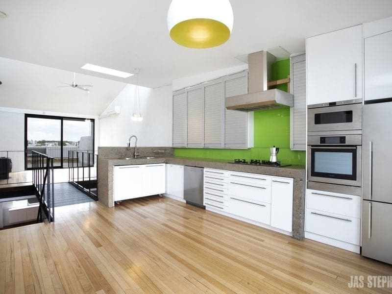19 Bute Street, SEDDON, Seddon - Thumbnail 5