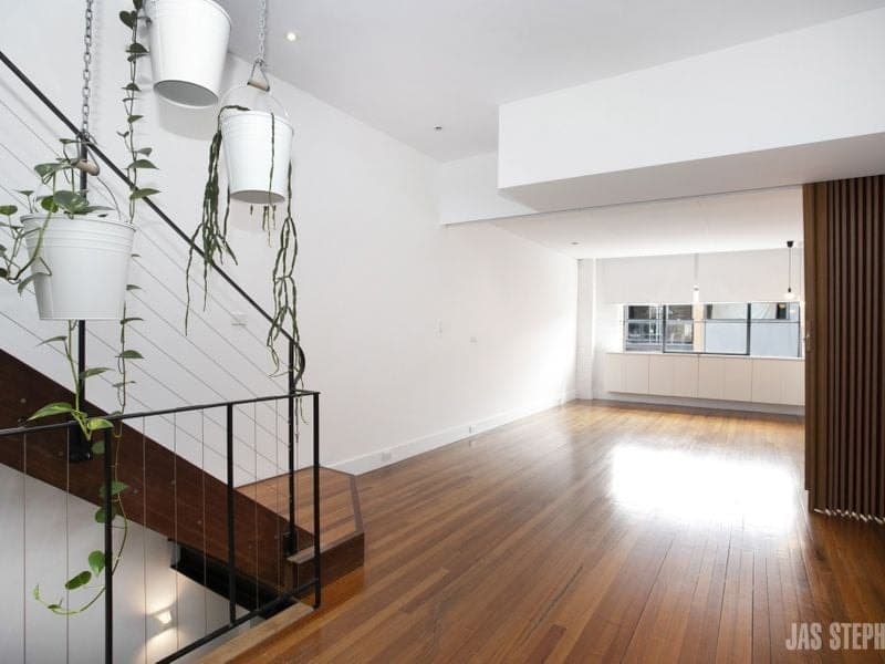 19 Bute Street, SEDDON, Seddon - Thumbnail 6
