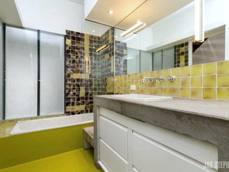 19 Bute Street, SEDDON, Seddon - Thumbnail 8