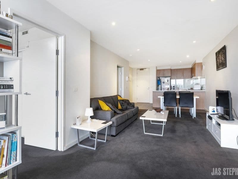 405/250 Barkly Street Footscray VIC, Footscray - Thumbnail 6