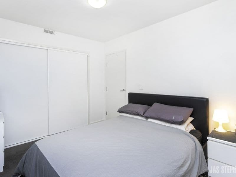 405/250 Barkly Street Footscray VIC, Footscray - Thumbnail 7