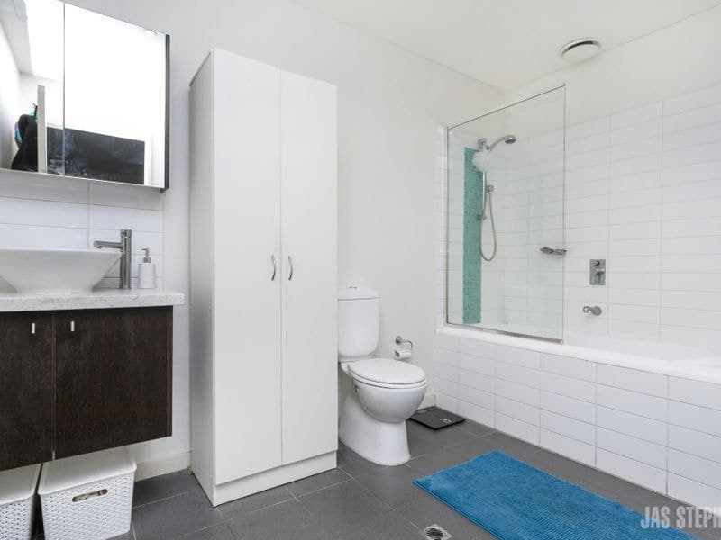 405/250 Barkly Street Footscray VIC, Footscray - Thumbnail 8