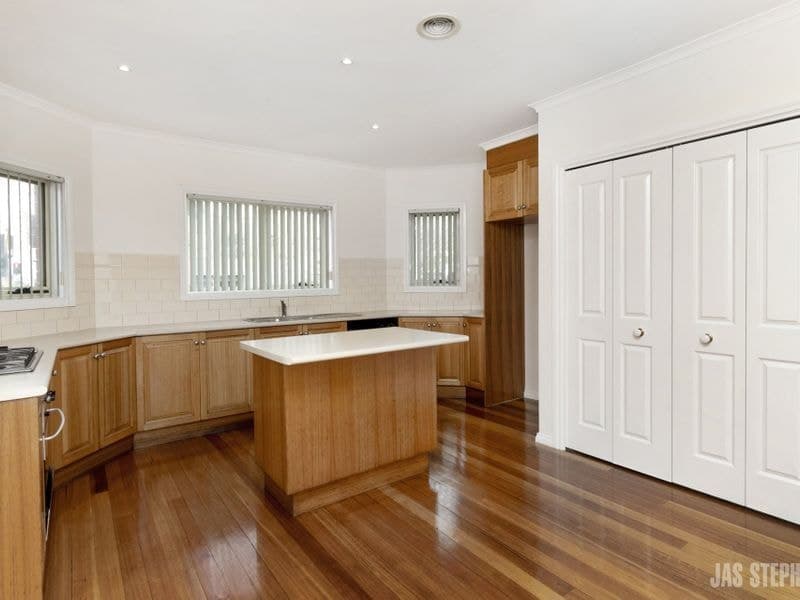 4/50 Moore Street FOOTSCRAY VIC, Footscray - Thumbnail 4