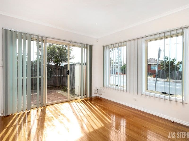 4/50 Moore Street FOOTSCRAY VIC, Footscray - Thumbnail 5